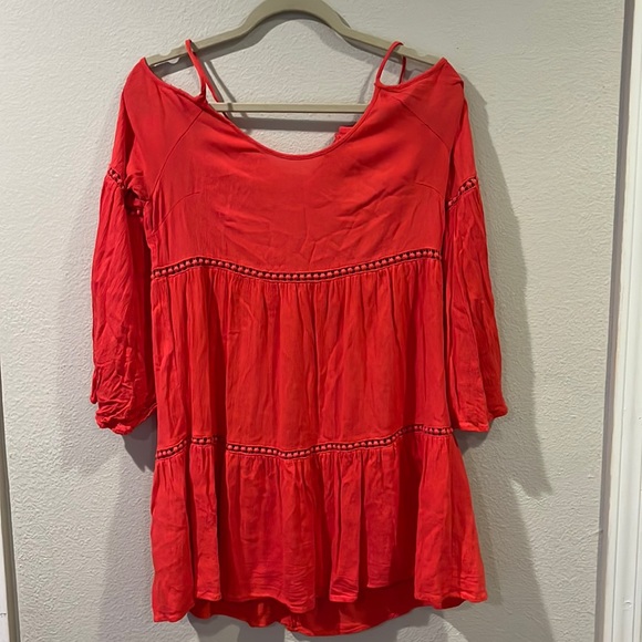 Umgee top - Picture 2 of 5